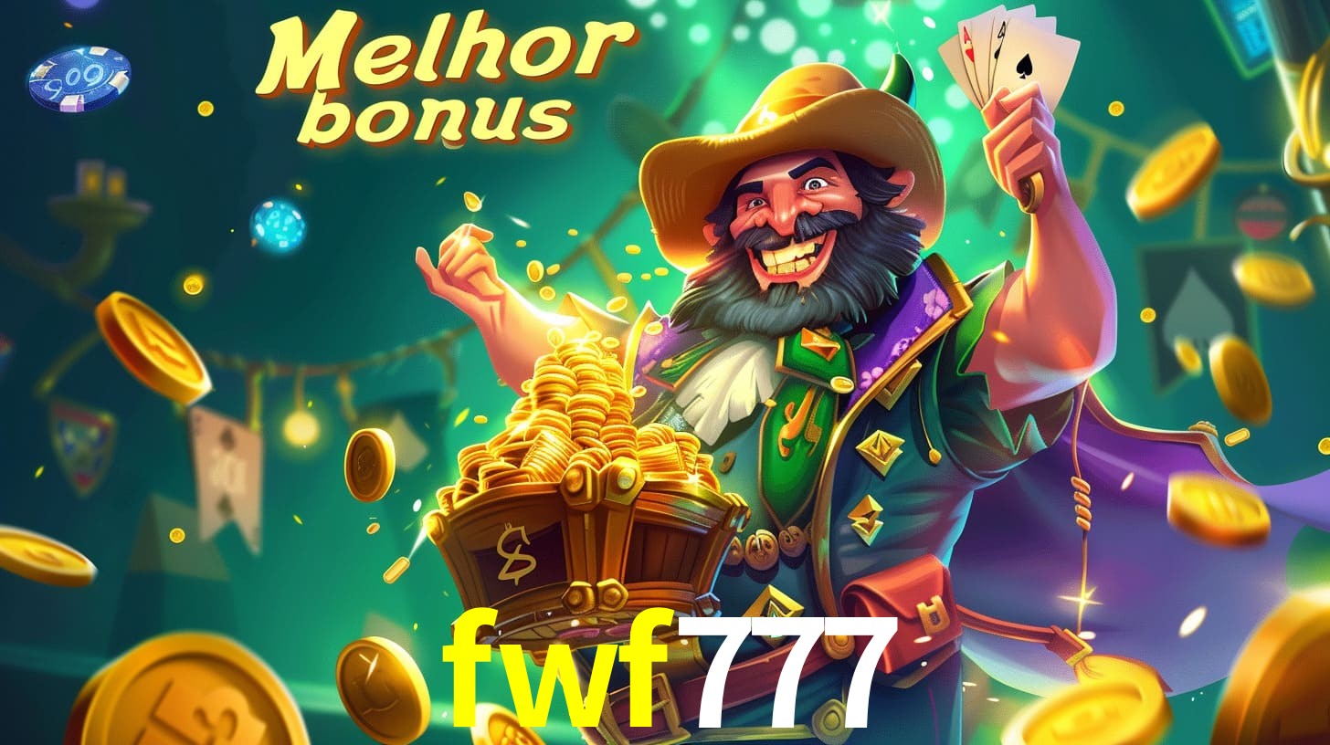 fwf777.com