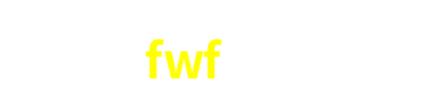 fwf777.com